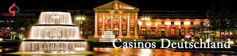deutsche online casinos 2020